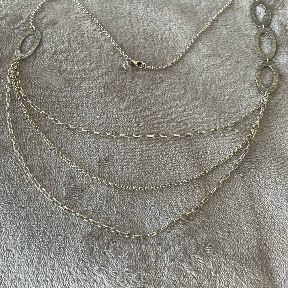 Vintage Silpada